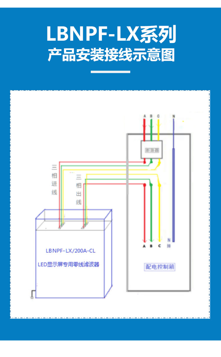 详情页_15