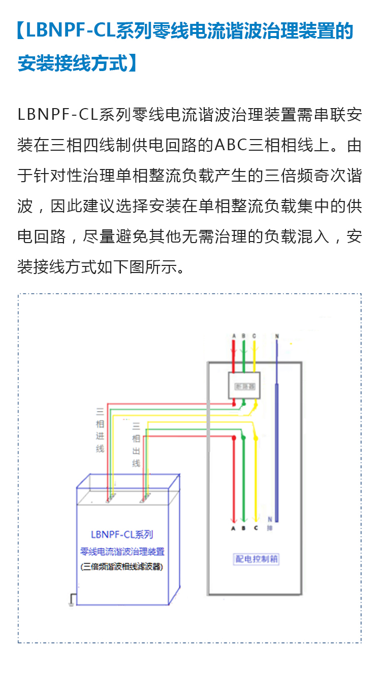 详情页_08